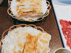 -巴倒烫陆派火锅山庄(南山总店)