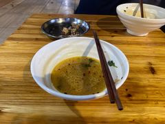 -文山荷鲜居(翠湖店)