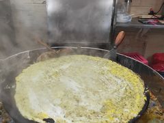 -清真·二嫂子煎饼果子(鼓楼旗舰形象店)