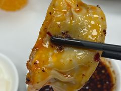 -奉天蚨祥饺子馆