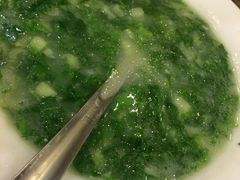 -唐师傅湘西名菜馆(武陵路店)
