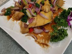 -聚家渔村·寻味顺德(大良店)