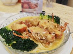 -荔城生鲜盛宴(番禺旗舰店)
