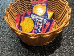 -红叶日本料理(开发区店)