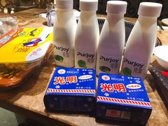 -七欣天香辣蟹火锅(苏州相城VIP总店)