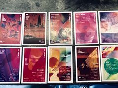 景观位-BE NORMAL CAFE(霞溪路店)