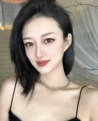 -那茉 Hair Salon