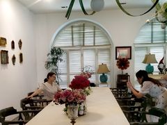 -22ºN BISTRO西餐&酒馆