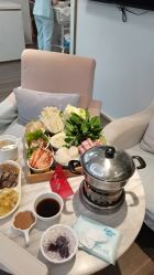 -爱瑞馨母婴护理中心(爱悠悠店)