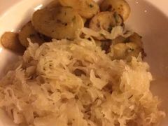 -杭州国际会议中心洲际酒店-德国啤酒屋(砂之船国际生活广场店)