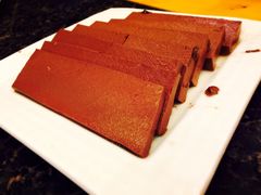 -老码头火锅(骡马市店)