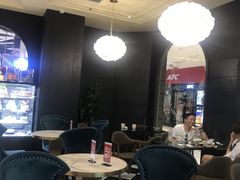 -米洛克欧洲蛋糕(西南路店)