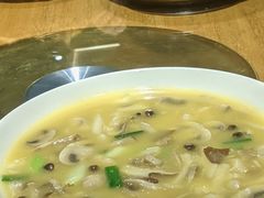-赤宴·川菜(玉林店)