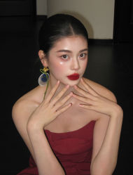 -周周美学工作室