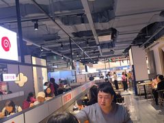 -玫瑰花园自助烤肉(顺义鑫海韵通店)