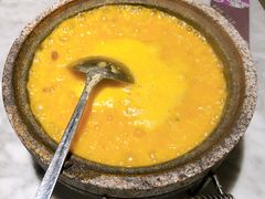 -蔴将·川菜(黄龙万科店)