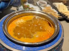 -享月汤皇(高新路店)