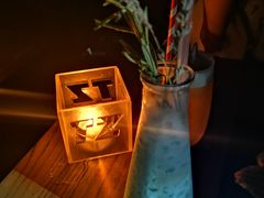 -TZ House音乐现场(茅台店)