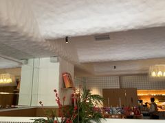 -良木缘咖啡西餐(川大店)