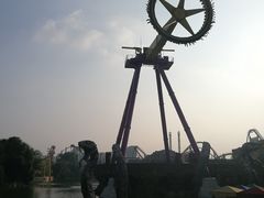 -北京欢乐谷