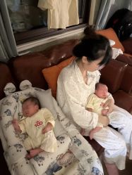 -上海百佳母婴护理中心