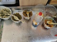 -肇兴特色牛肉粉