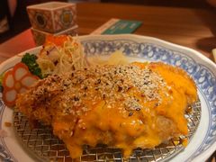 -隐月· 㐂和食屋(芝罘万达公馆店)