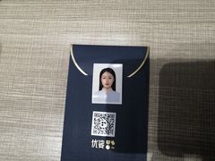 -优娑照相馆(世茂广场店)