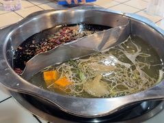 -储奇门鳝鱼火锅(总店)