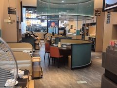 -百岁我家酸菜鱼(大西洋店)