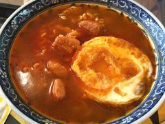 -美心Food2(赤腊角机场店)