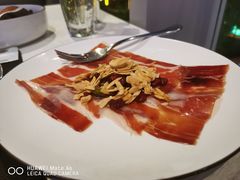 -atta bj(国贸商城店)