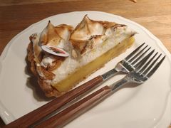 -SPOILER 黄石·全时段融合西餐(中华城店)