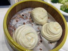 -火宫殿·小吃王国(坡子街店)