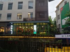 -丑吧贵(骑龙巷店)