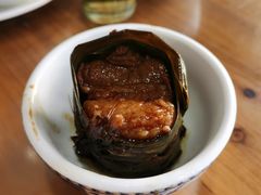-洞天食府(北大街店)