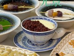 -超琪星·咖啡简餐(川音店)