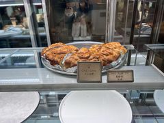 -Pie Bird(新闸路店)