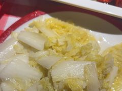 -阿青龙虾(新城店)