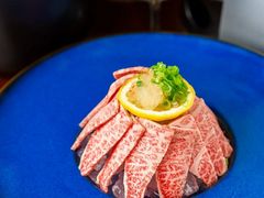 -一本魅·日式料理