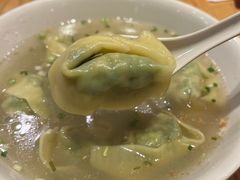 -东泰祥生煎馆(重庆北路店)