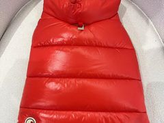 -MONCLER(北京SKP概念店)