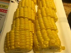 -润泽园椰子鸡(汇一城店)