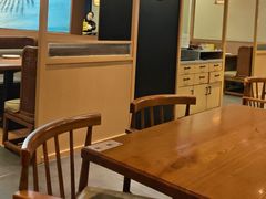 -如轩·海鲜砂锅粥·潮汕菜(海珠店)