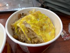 -蔡林记(胭脂路店)