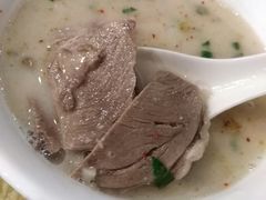 -三义和酒楼(广渠门店)