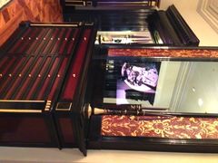 iphone_upload_pic-Patek Philippe百达翡丽(上海源邸店)