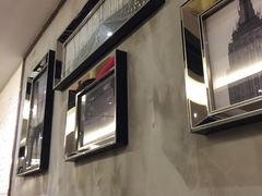 -大家乐(广州天河城六楼店)