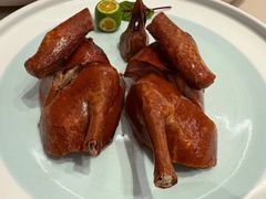 -阿纳迪酒店·悦餐厅