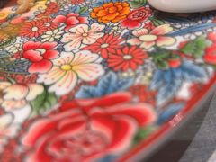 -董家大院·京味家常菜(朝丰家园店)
